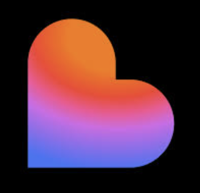 Lovable logo