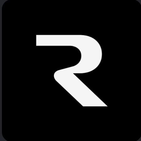 Resend logo