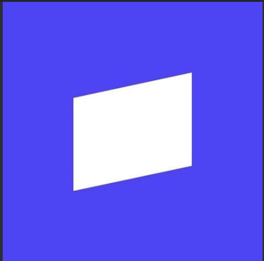 Stripe logo